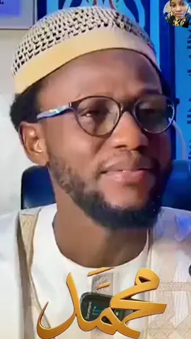 #shaawanatuyugudamohammed 