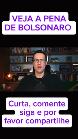 Vamos apoiar, seguir, comentar e compartilhar os conteúdos. aqui é #bolsonaro vamos ganhar em 2026. #politica #bolsonaro2026 #patriota #bolsonaropresidente 