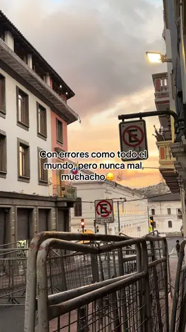 #atardecer #salsa #buenmuchacho #maeloruiz #fyp 