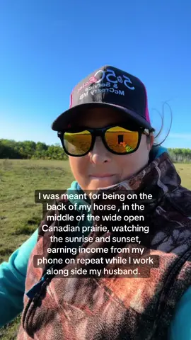 $150k+ from my phone as a complete beginner from something I was almost too nervous to start. I've changed my family's life and I'm forever grateful I STARTED. comment INFO below  #financialfreedom #momlife #canadianmom #dirtyhandscleanmoney #digitalmarketingforbeginners2025 