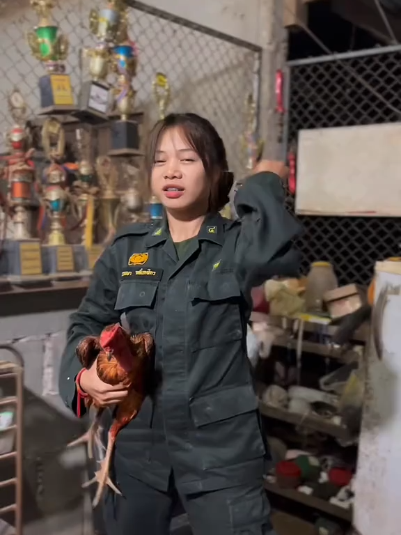 #ดูกันยัง #กระแสมาแรง #ติดฟีดเถอะนะ