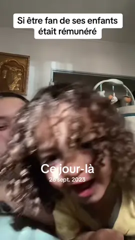 #cejour-là omgggg les cheveux de mon bebe 🥹🥹 #souvenir #maman #enfants 