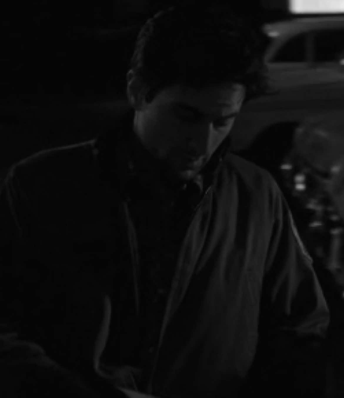 #taxidriver ٢:٠٠ص