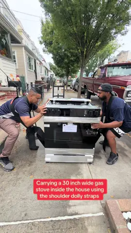 #creatorsearchinsights #view #foryou #foryourpage #parati #viralvideo🔥 #fvpシ #newyork #funnyvideo #viral #teamwork #movingfridge #gasstove 