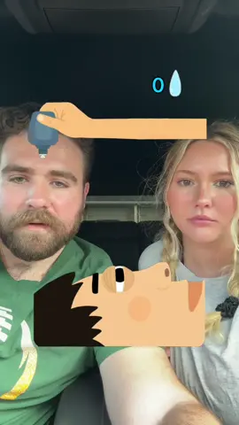 Reverting back to my old self 