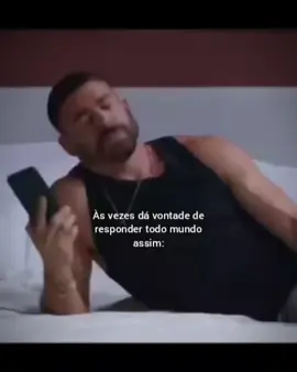 vai assombrar outras pessoas Kkkkkk #cauareymond #foryou #viral 