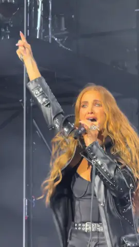 GOT BRUISES ON MY HEART AND SOMETIMES I GET DARK #ashleesimpson @Raleigh Seldon @rockykeev @Katie Maloney 