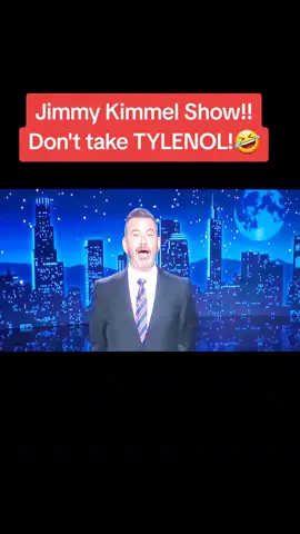 This was AWESOME!!🤣 #creatorsearchinsights #viraltiktok #viralvideo #viral #tylenol 