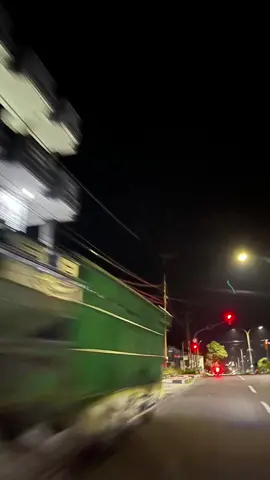 #lyrics #ayearago #jamesarthur 