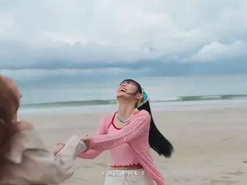 #QUEENDOM Sorry, but I’m really entertained by their reactions #arhoungpam #arhoung #ppammelar #wlw 