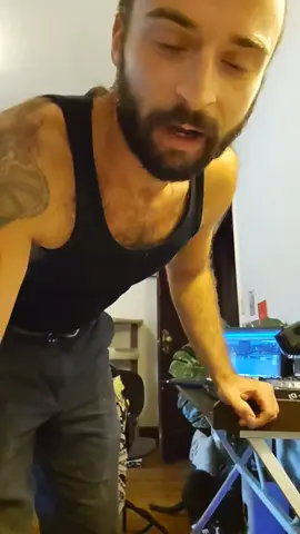 pop, lock & dingus #dubstep #subtronics #huey #lostlands #lostlands2025