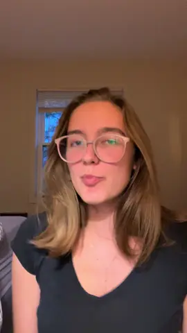 Pursuit of whimsy continues #medschool #medstudent #acapella #ultrasound #whimsy #medicalstudent #engaged 