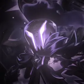 Silent salt ❤️‍🩹  sorry for not posting 💔#silentsaltcookie #silentsalt #cookierunkingdom #crkedit #foryoupage 