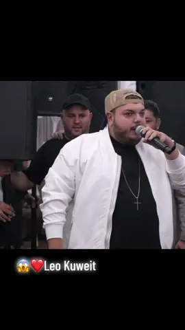#fyp #viral_video #leodelakuweit #fyoryou 
