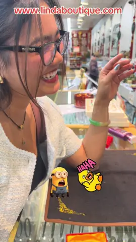 Right technique #CapCut #fypシ゚viral #realjadebangle #technique 