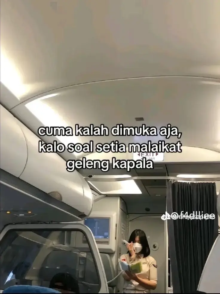 #santripondok #santrikeren #fypシ゚ #fyppppppppppppppppppppppp #lewatberanda 