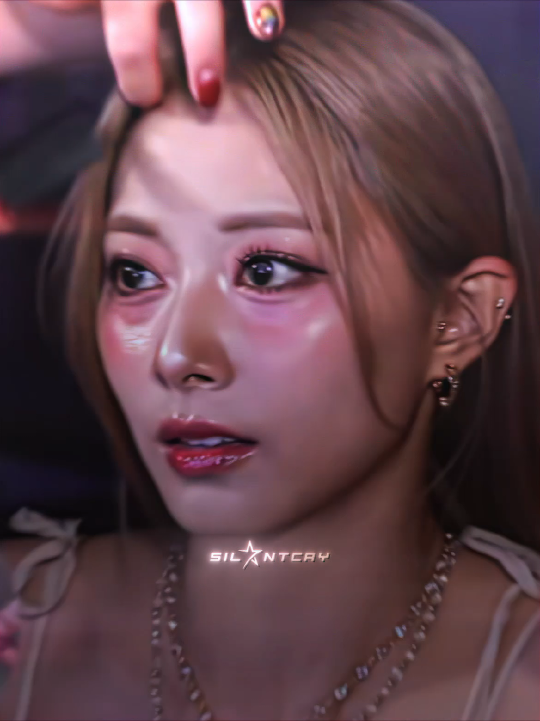 EN UNAS HORAS SALE BLINK DE TZUYU CON CORBYN! #tzuyu #tzuyutwice #tzuyuedit #twice #twiceedit tzuyu twice edit 