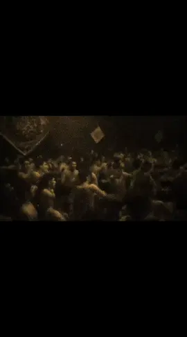 قُـتـلَ الـحُـسـيـن.💔💔 #الحسين_عليه_السلام #سيده_زينب_عليه_سلام #ابا_الفضل_العباس #اعاده_نشر🔁 #محمد_باقر_الخاقاني 