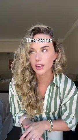I have no words 