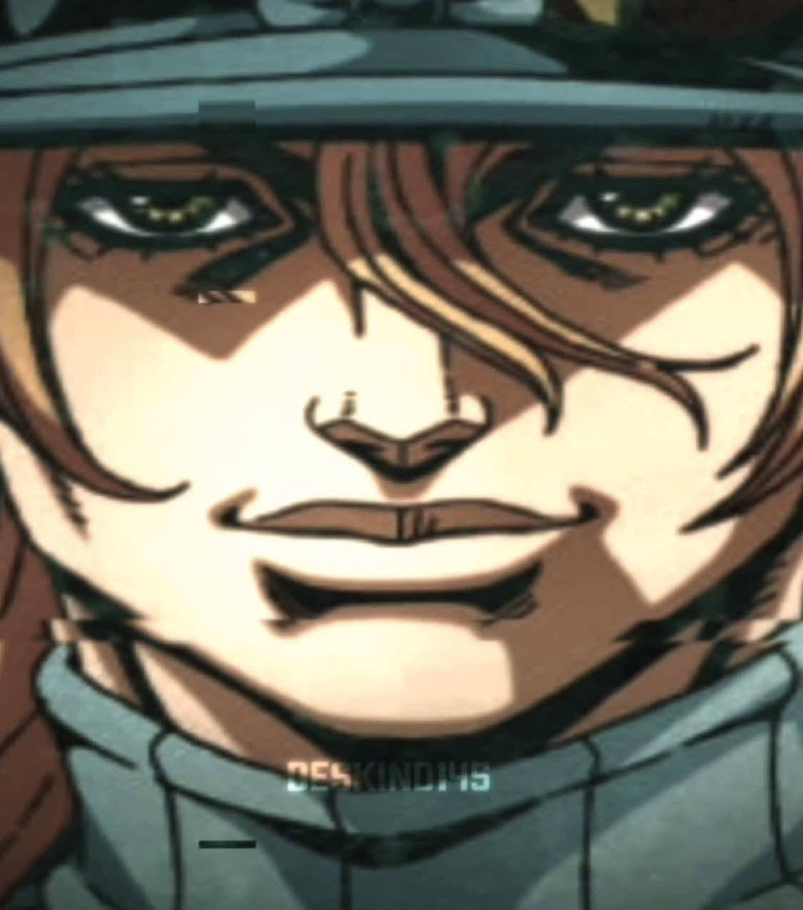 Diego brando edit -song: montagem loca 2.0- #jjba #jjbaedit #diegobrando #diegobrandoedit #deskind145 diego brando speed face sbr anime edit sbr edit steel ball run edit jojo edit jojos edit jojos bizarre adventure edit