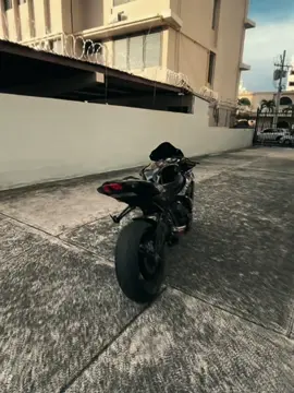 #capcut_edit 🏍️🍷😮‍💨 #motosdeportivas #motos #alcorte #bikers 