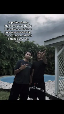 🌍🔪 #prt #fyp #faitepercerafond @K2N 🌹 @k2n 📸 