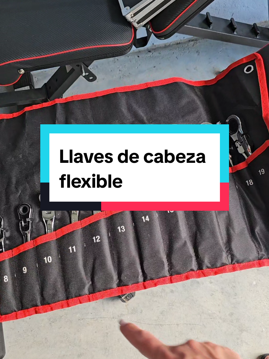 #llaves #tools #mecanico #latinos #cubanosporelmundo 