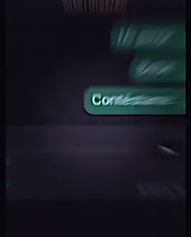 Esa misma que me doblo con mi mejor amigo  #tiktok #papycrish #traicion #lyricsvideo 