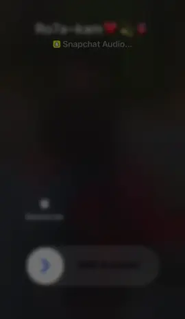 #raneya #ئاکۆیی🐆 #foryou #foryoupage # aktive kan bom dlle mnn❤️💫 hanasay mn❤️🫀💫