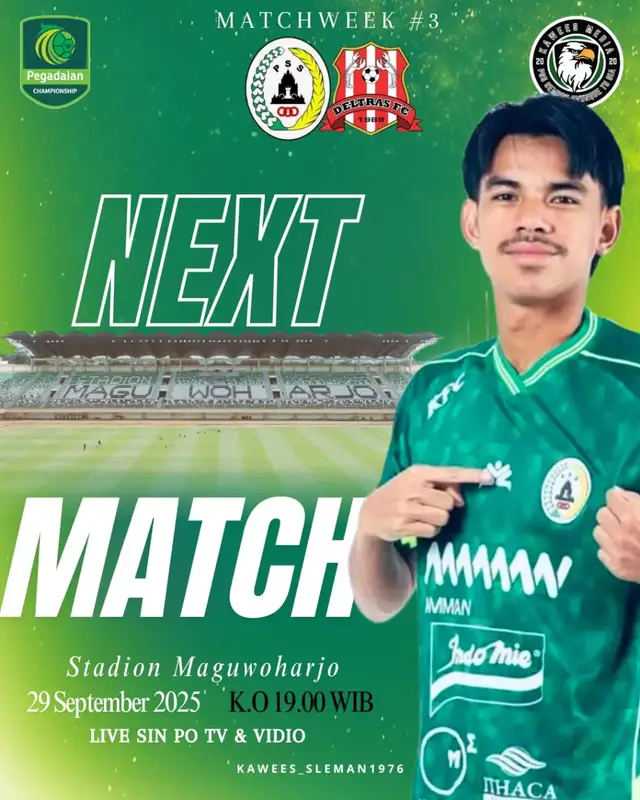 🇳🇬🔥 . . . . picture or video by : adminKWS ®️All Right and Credit Reserved To The Respective Owner #kawees2020#pssleman#sleman#kawolasembada#adminFZK