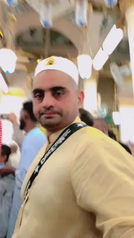 #foryoupage #fypシ゚viral #fyp #viral #viralvideo   
