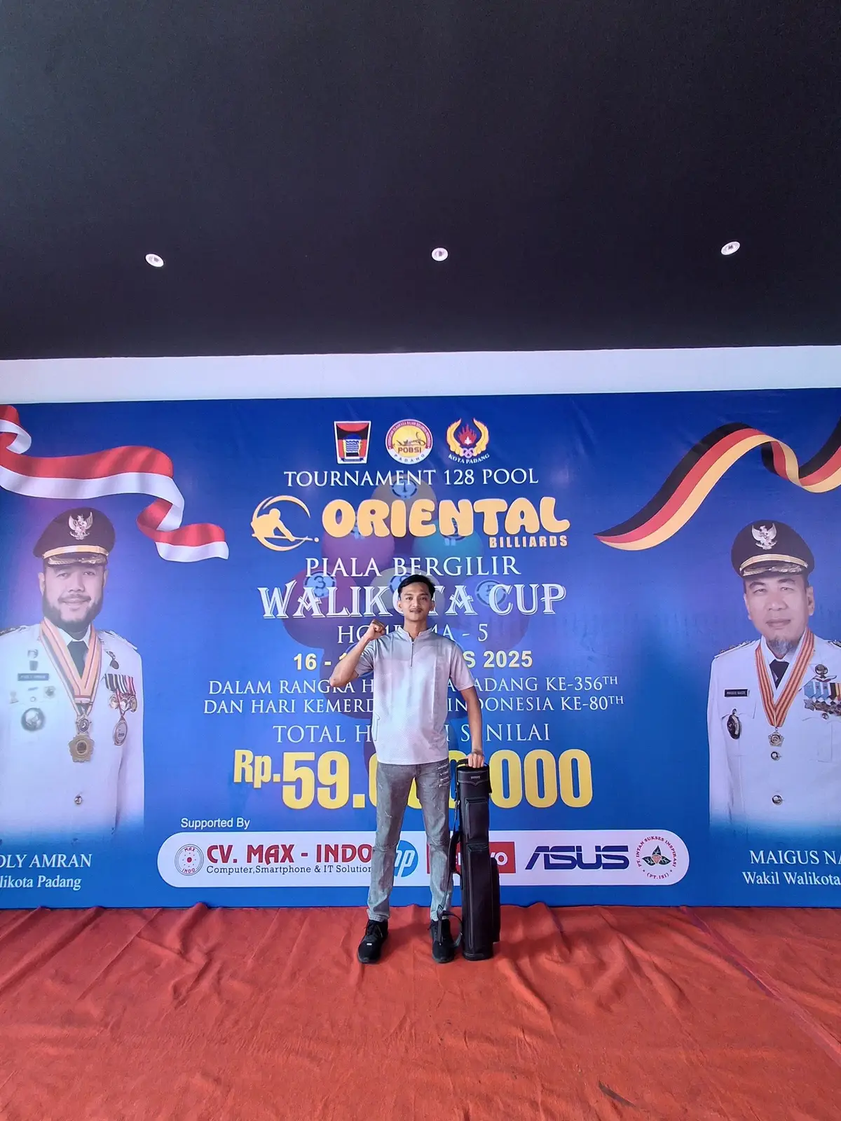 #fyppppppppppppppppppppppp #livehighlights #billiardindonesia #billiardspool 