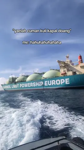 namanya juga kuli bwang  #CapCut #pelaut #pelautindonesia #peluatindonesia🇮🇩⚓ #xyzbca ft