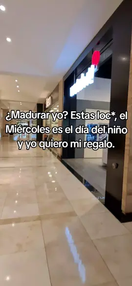 #fyp #dia #niños #paratiiiiiiiiiiiiiiiiiiiiiiiiiiiiiii #videoviral 