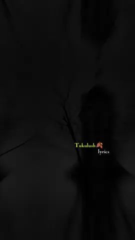 #somalilyrics🌺😕💎 #somalilyrics🌺😕💎jawi_bila🌊❤️🌴 #Tukulushlyrics🍂 #jawi_bila🌊❤️🌴somalilyrics🌺😕💎 #jawi_bila🌊❤️🌴 