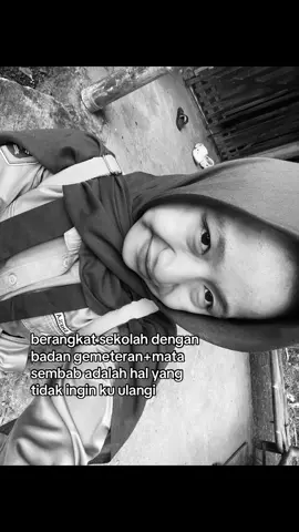 😕😕#sekolah#story#galau#katakata#fyppppppppppppppppppppppp 