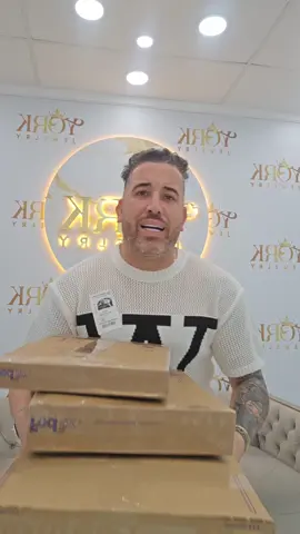 ENVIOS EXOTICOS .Y DICEN QUE VENDEN MAS QUE YO AJAJAJAAJ SI SI SI EN SUS SUEÑOS 🤣💪💪😭