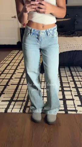 in love 