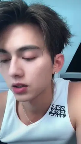 #徐志滨soleil #xuzhibin_chineshmodel🥰🥰 #argoritemetiktok #taiwantiktokers🇹🇼🇵🇭 