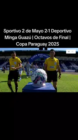 #fypシ゚ #paratiiiiiiiiiiiiiiiiiiiiiiiiiiiiiii #ligaparaguaya #copaparaguay #tiktok 