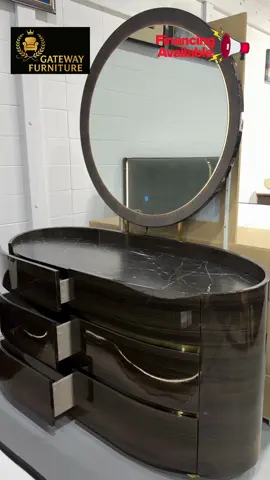 Upgrade your bedroom goals ✨🛏️ Latest bed styles + hot deals = only at Gateway Furniture! Come see for yourself 💙#edmontonfurniture #fyp #yeg #sale #furniture 