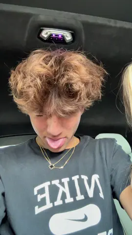 oh my gosh bruh @mena delamatyr ❤️ 