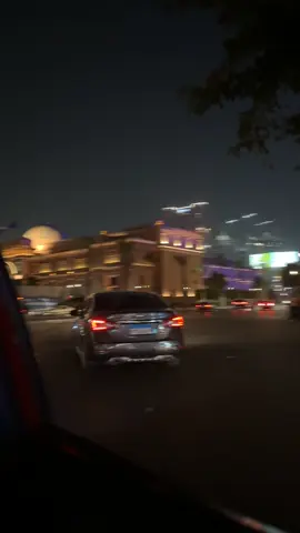 #شوارع_مصر #سورية_بمصر❤️ #مشواري_معك_بيحلا😍 #فولو🙏🏻لايك❤️اكسبلور🙏🏻🌹💫 #لايك__explore___ 