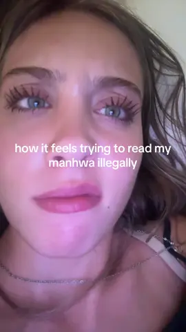 EVERY TIME I CLICK I GET REDIRECTED TO SUM STUPID WEBSITE #yaoi #manhwa #manga #yuri #anime 