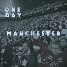 we hope that one day we will return to the glory days🥺 #manchesterunited #mufc #ggmu 