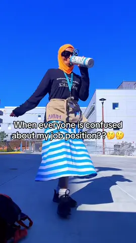 #somalitiktok #work #workingincollege #degree #tiredmom 