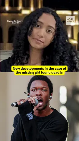 New developments in the case of the missing teen, Celeste Rivas Hernandez. Her body was found inside a Tesla that was registered to R&B singer D4VD. Recently, a moving crew was seen cleaning out the Hollywood Hills home that the singer was leasing. The house is near the location where the Tesla was towed from. The Medical Examiner has not said how the 15-year-old died and police have not named any suspects in the case. The singer has canceled tour dates.