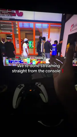 #fyp #xyzbca #streamersetup #streamsetup #tiktokfinds 