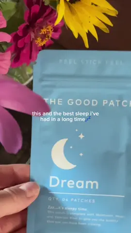 Nothing beats a good night sleep✨ 