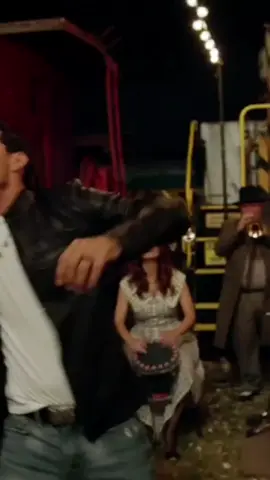 #CuandoNosVolvamosAEncontrar, #CarlosVives, #MarcAnthon #Vallenato y #MúsicaColombiana.